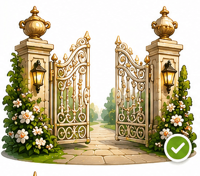 Gateway